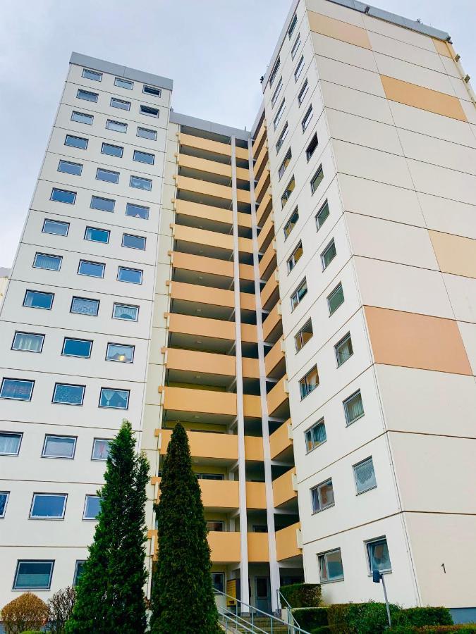 אימנשטאדט אם בודנזה Apartment Traumseeblick Immenstaad מראה חיצוני תמונה
